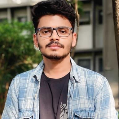 Saroj Ghosh
